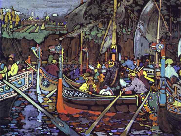 Wassily+Kandinsky-1866-1944 (95).jpg